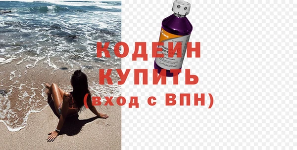 дживик Верхний Тагил